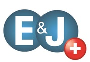 E&J Eerste hulp, levensreddend handelen en bhv opleidingen