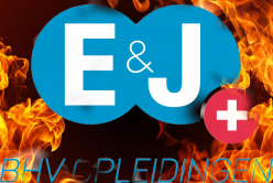 E&J BHV OPLEIDINGEN
